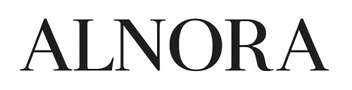 Alnora SE